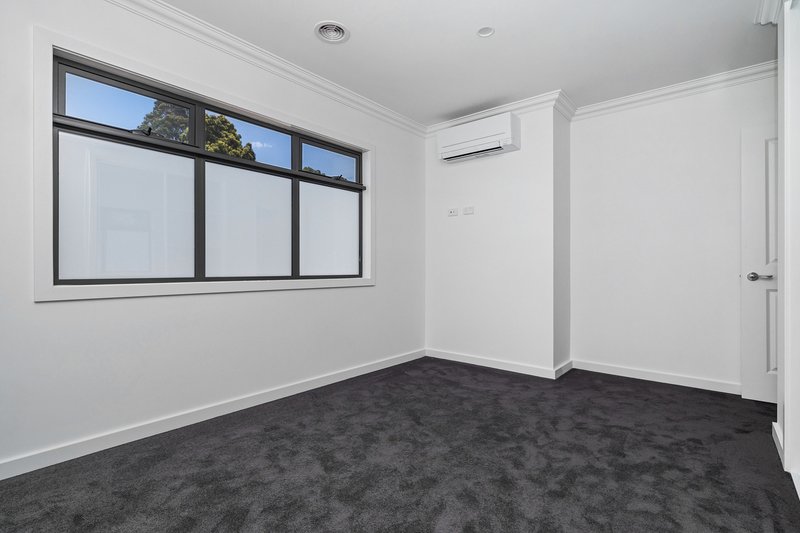 Photo - 1/13 Stoda Street, Heathmont VIC 3135 - Image 7