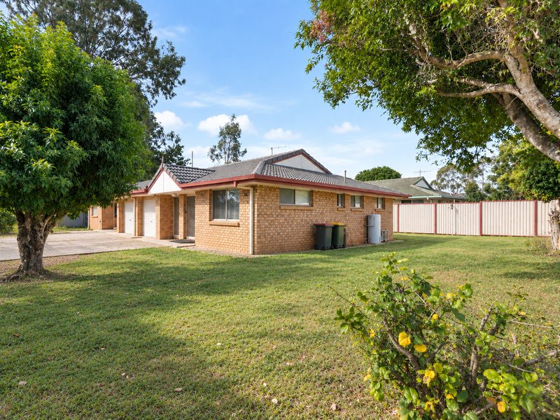Photo - 1/13 Sunnymeade Drive, Caboolture QLD 4510 - Image 7