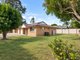 Photo - 1/13 Sunnymeade Drive, Caboolture QLD 4510 - Image 7