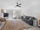 Photo - 1/13 Sunnymeade Drive, Caboolture QLD 4510 - Image 9