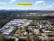 Photo - 1/13 Sunnymeade Drive, Caboolture QLD 4510 - Image 11