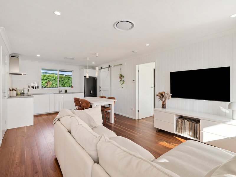 Photo - 1/13 Surf Street, Kingscliff NSW 2487 - Image 2
