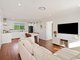 Photo - 1/13 Surf Street, Kingscliff NSW 2487 - Image 2