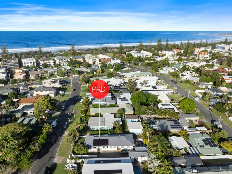 Photo - 1/13 Surf Street, Kingscliff NSW 2487 - Image 3