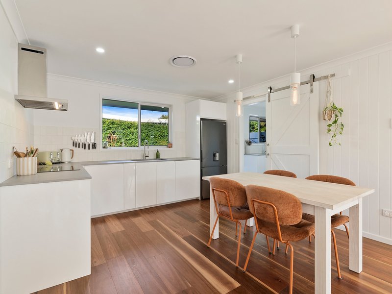 Photo - 1/13 Surf Street, Kingscliff NSW 2487 - Image 4