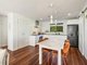 Photo - 1/13 Surf Street, Kingscliff NSW 2487 - Image 5