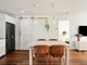 Photo - 1/13 Surf Street, Kingscliff NSW 2487 - Image 7