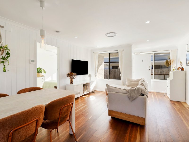 Photo - 1/13 Surf Street, Kingscliff NSW 2487 - Image 8