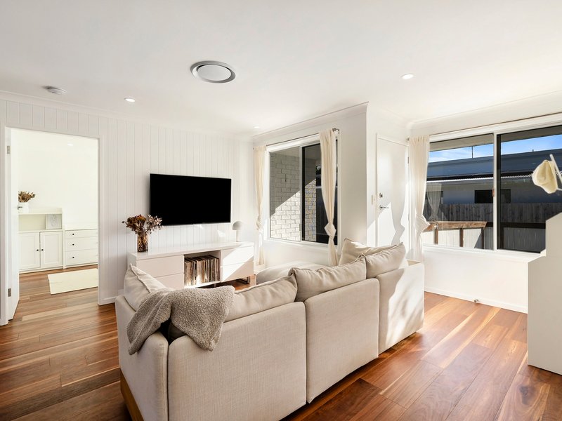 Photo - 1/13 Surf Street, Kingscliff NSW 2487 - Image 9
