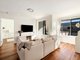 Photo - 1/13 Surf Street, Kingscliff NSW 2487 - Image 9
