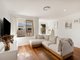 Photo - 1/13 Surf Street, Kingscliff NSW 2487 - Image 10