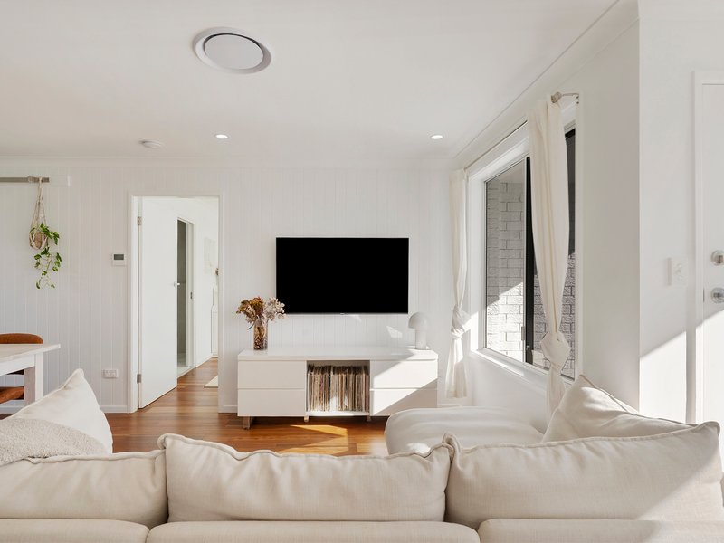 Photo - 1/13 Surf Street, Kingscliff NSW 2487 - Image 11