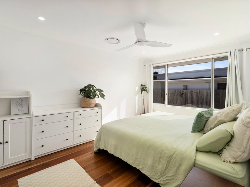 Photo - 1/13 Surf Street, Kingscliff NSW 2487 - Image 12