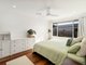 Photo - 1/13 Surf Street, Kingscliff NSW 2487 - Image 12