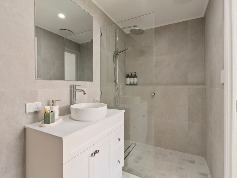 Photo - 1/13 Surf Street, Kingscliff NSW 2487 - Image 13