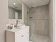 Photo - 1/13 Surf Street, Kingscliff NSW 2487 - Image 13
