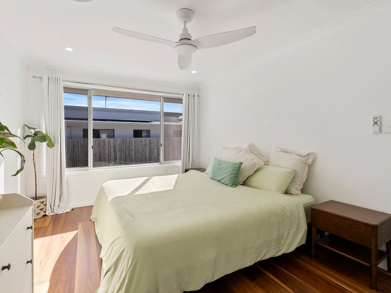 Photo - 1/13 Surf Street, Kingscliff NSW 2487 - Image 14