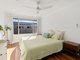 Photo - 1/13 Surf Street, Kingscliff NSW 2487 - Image 14