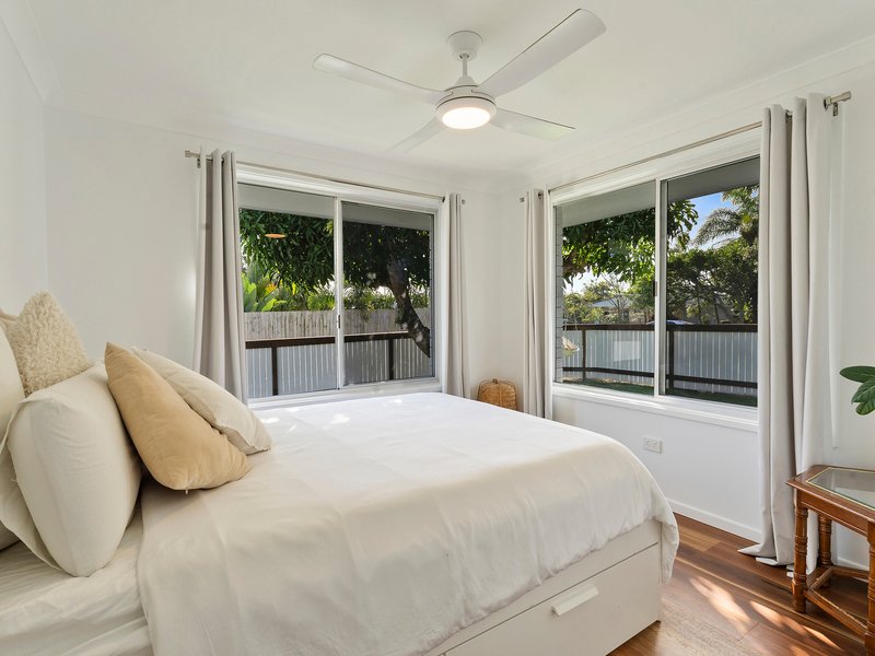 Photo - 1/13 Surf Street, Kingscliff NSW 2487 - Image 15