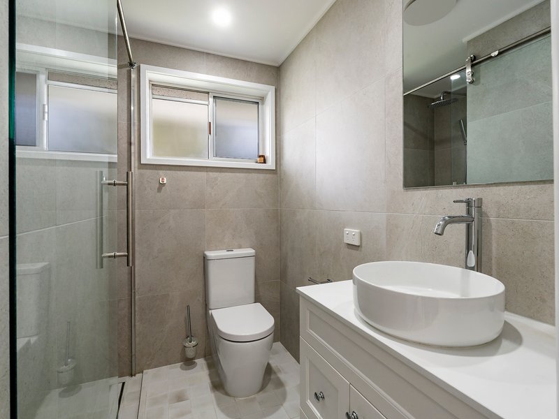 Photo - 1/13 Surf Street, Kingscliff NSW 2487 - Image 16