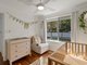 Photo - 1/13 Surf Street, Kingscliff NSW 2487 - Image 17