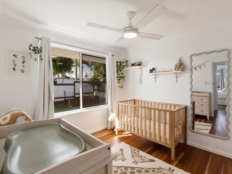 Photo - 1/13 Surf Street, Kingscliff NSW 2487 - Image 18