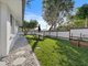 Photo - 1/13 Surf Street, Kingscliff NSW 2487 - Image 20