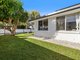 Photo - 1/13 Surf Street, Kingscliff NSW 2487 - Image 21