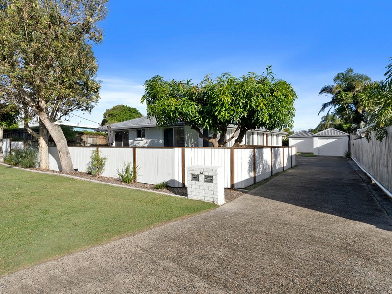 Photo - 1/13 Surf Street, Kingscliff NSW 2487 - Image 23