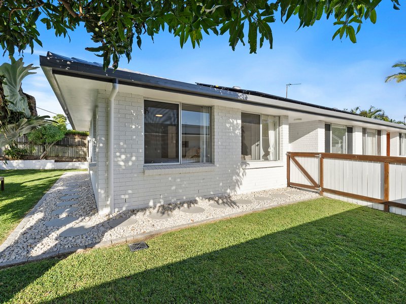 Photo - 1/13 Surf Street, Kingscliff NSW 2487 - Image 24