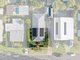 Photo - 1/13 Surf Street, Kingscliff NSW 2487 - Image 25