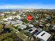 Photo - 1/13 Surf Street, Kingscliff NSW 2487 - Image 26