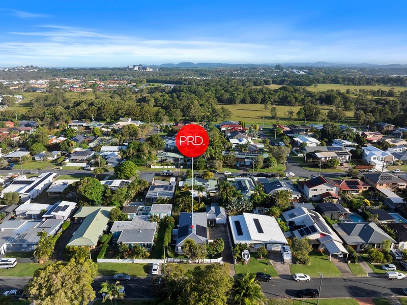 Photo - 1/13 Surf Street, Kingscliff NSW 2487 - Image 27