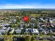 Photo - 1/13 Surf Street, Kingscliff NSW 2487 - Image 27
