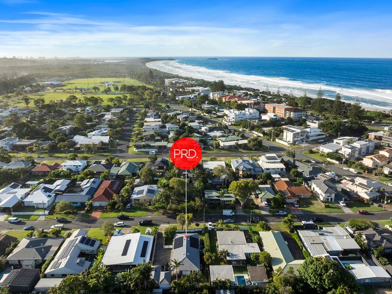 Photo - 1/13 Surf Street, Kingscliff NSW 2487 - Image 28