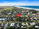 Photo - 1/13 Surf Street, Kingscliff NSW 2487 - Image 28