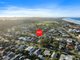 Photo - 1/13 Surf Street, Kingscliff NSW 2487 - Image 29