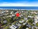Photo - 1/13 Surf Street, Kingscliff NSW 2487 - Image 30