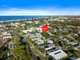 Photo - 1/13 Surf Street, Kingscliff NSW 2487 - Image 32