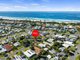 Photo - 1/13 Surf Street, Kingscliff NSW 2487 - Image 1