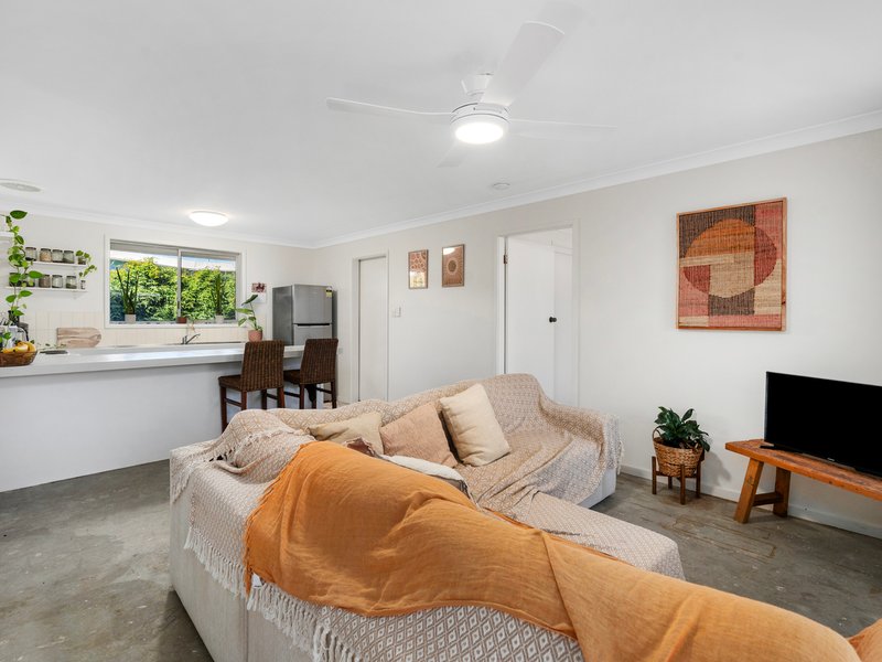 Photo - 1/13 Surf Street, Kingscliff NSW 2487 - Image 3