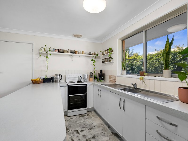 Photo - 1/13 Surf Street, Kingscliff NSW 2487 - Image 4