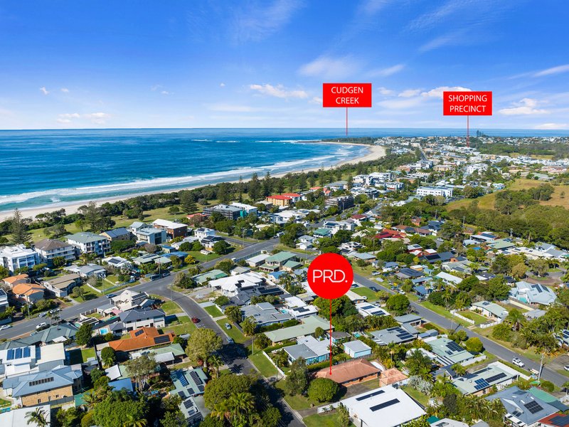 Photo - 1/13 Surf Street, Kingscliff NSW 2487 - Image 6