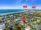 Photo - 1/13 Surf Street, Kingscliff NSW 2487 - Image 6