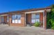 Photo - 1/13 Swindon Road, Hughesdale VIC 3166 - Image 2