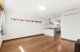 Photo - 1/13 Swindon Road, Hughesdale VIC 3166 - Image 3