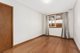 Photo - 1/13 Swindon Road, Hughesdale VIC 3166 - Image 4