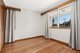 Photo - 1/13 Swindon Road, Hughesdale VIC 3166 - Image 5