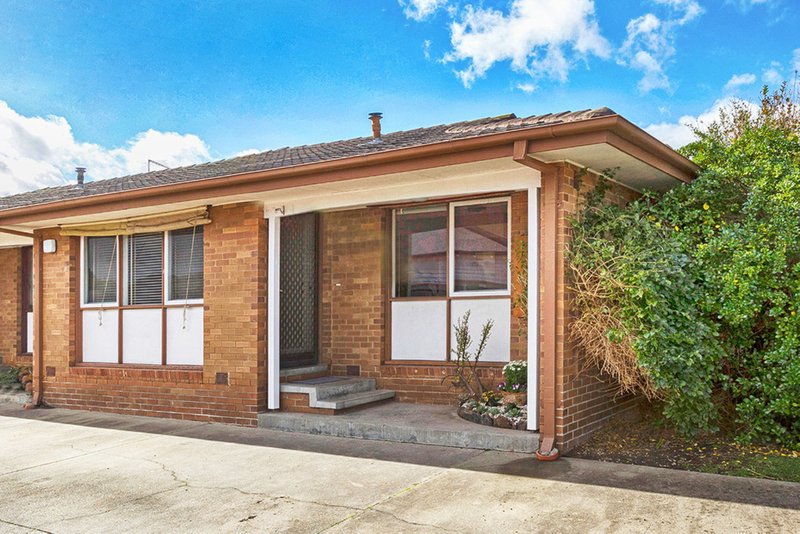 1/13 Swindon Road, Hughesdale VIC 3166