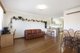 Photo - 1/13 Swindon Road, Hughesdale VIC 3166 - Image 3